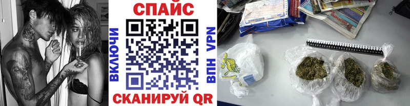 БУТИРАТ Butirat Нестеров
