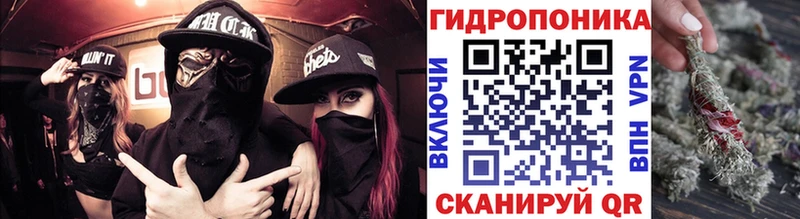 сколько стоит  Нестеров  Шишки марихуана VHQ 